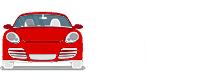 ROVR.COM Logo White